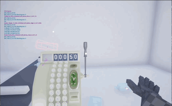 Mgnum 7