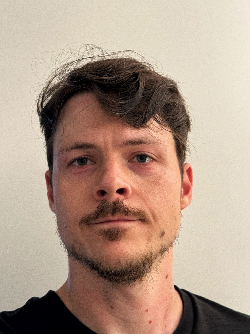 Ondrej David