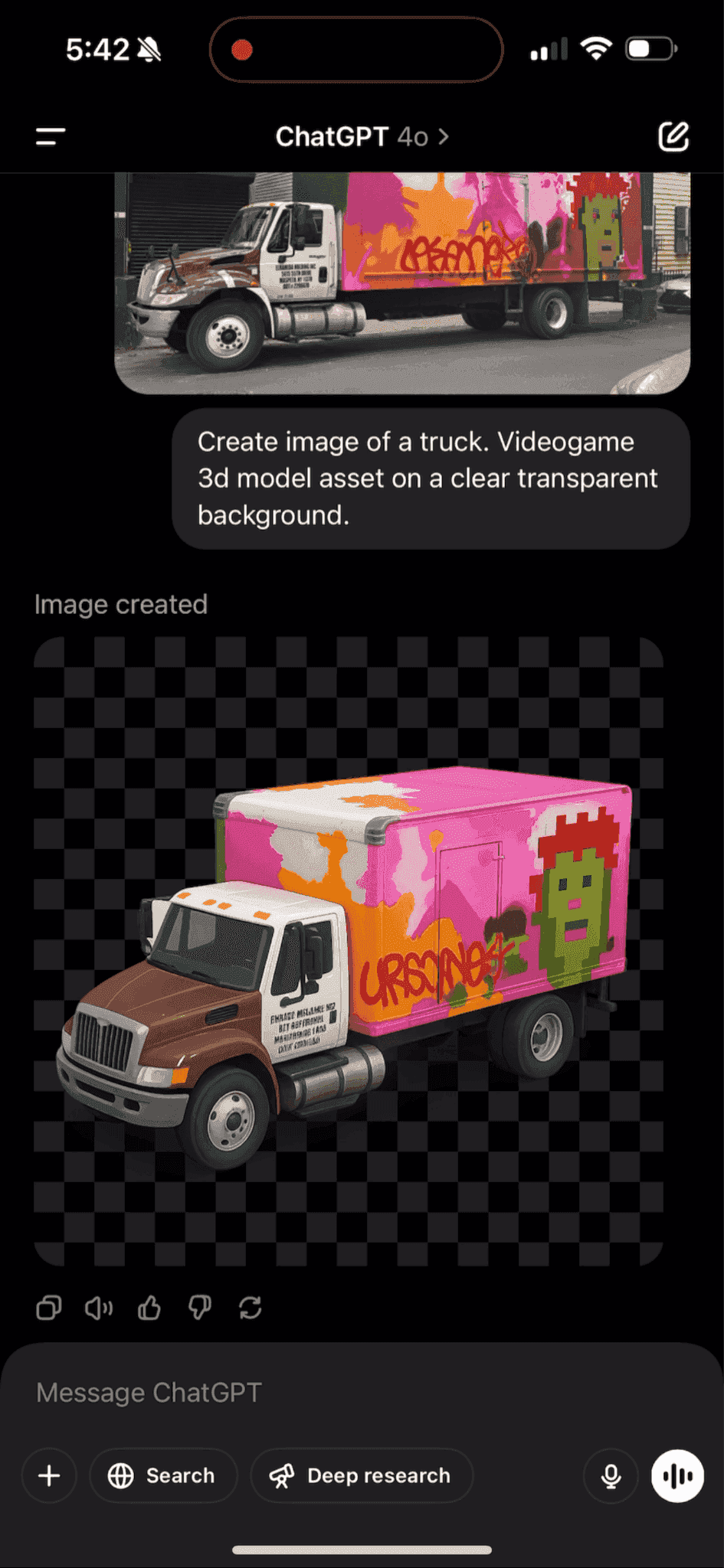 IMG_6838.PNG