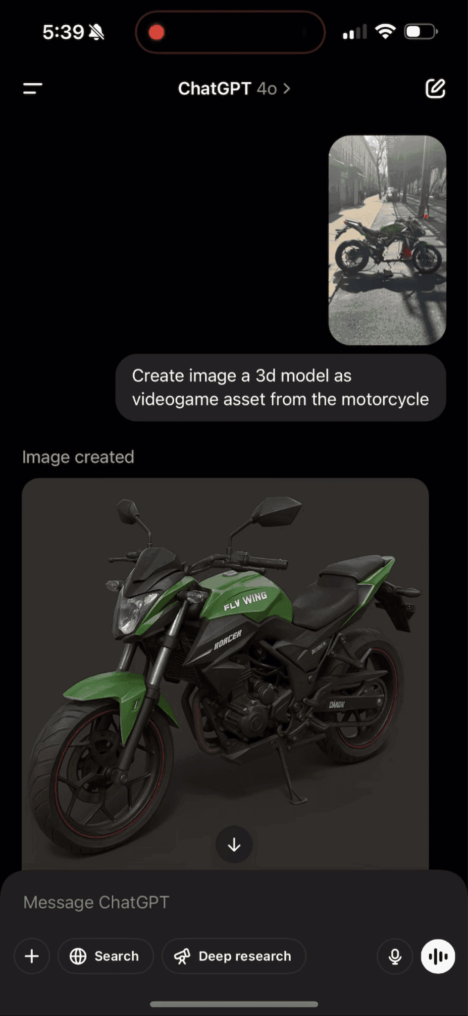 IMG_6837.PNG