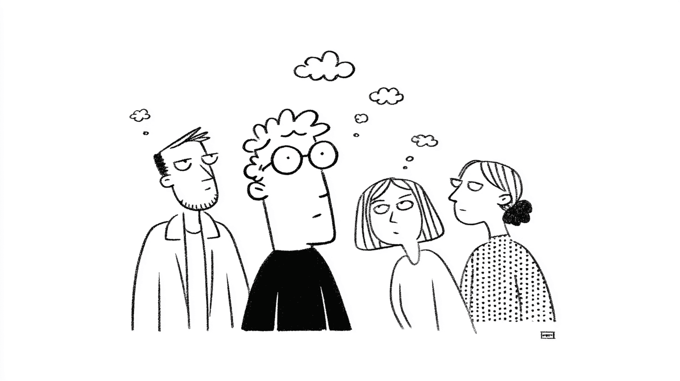 Why should you care about attention?